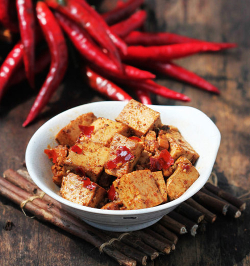 �ҳ���� ���Ŷ���������ͼ��,�����,���Ŷ�����ô���óԵ�����