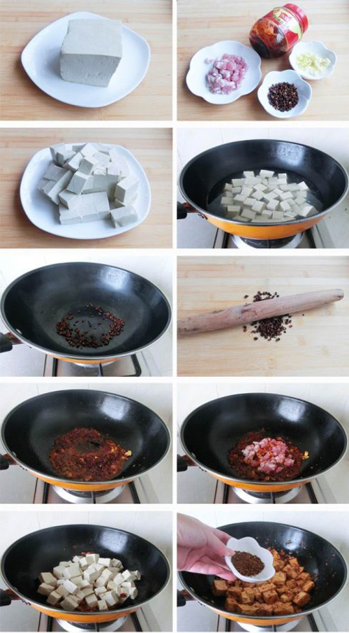 ��2�����Ŷ����ļҳ�����ͼƬ����