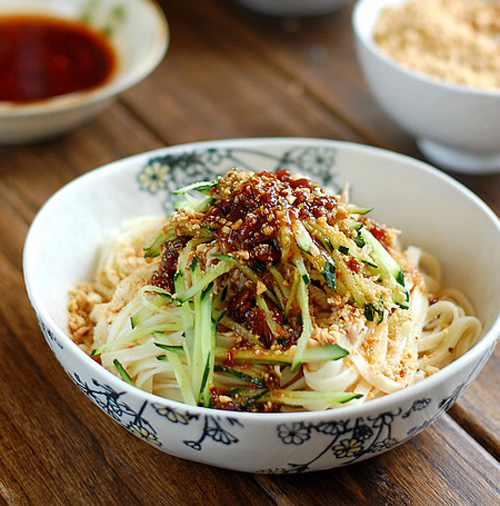 ������ʳ��� ��˿���������ͼ��,�����,��˿������ô���óԵ�����