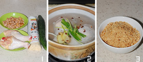 ��2����˿����ļҳ�����ͼƬ����