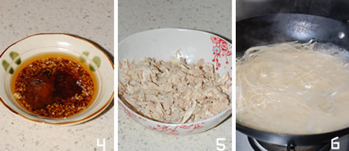 ��3����˿����ļҳ�����ͼƬ����