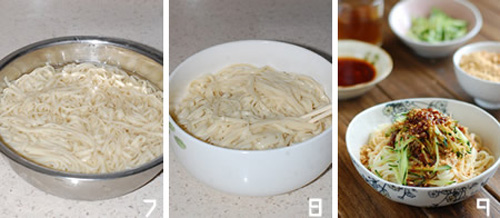 ��4����˿����ļҳ�����ͼƬ����