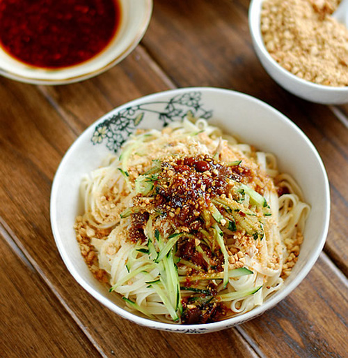 ��5����˿����ļҳ�����ͼƬ����