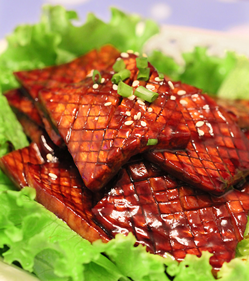 ��֭�ӱ���������