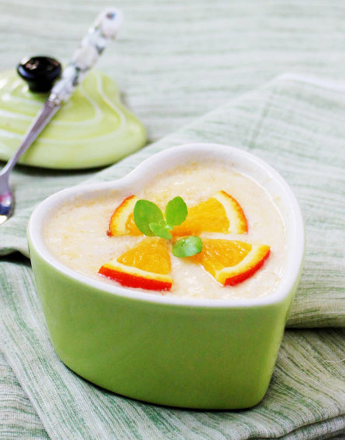 ���ձ�ˬ��ˮ����Ʒ ������ҵ�����ͼ��,�����,���������ô���óԵ�����