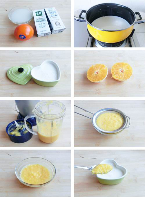 ��2��������ҵļҳ�����ͼƬ����