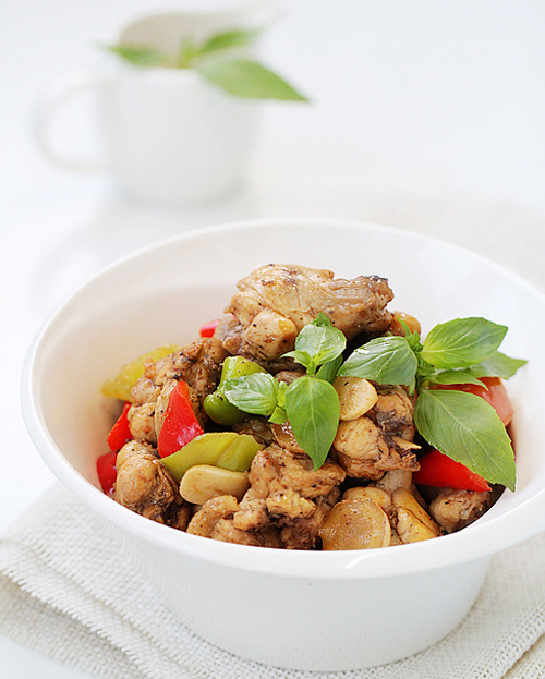 �ڽ����ѳ���������