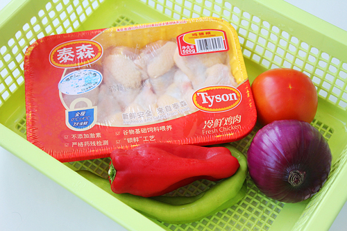 ��2���������۵ĺڽ����ѳ����ļҳ�����ͼƬ����