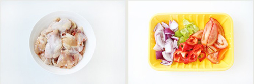 ��3���������۵ĺڽ����ѳ����ļҳ�����ͼƬ����