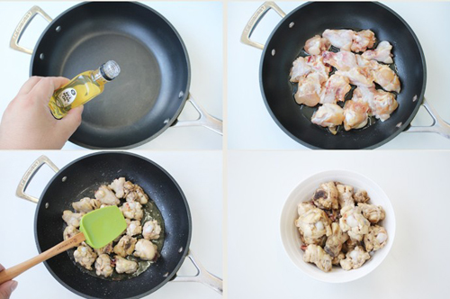 ��4���������۵ĺڽ����ѳ����ļҳ�����ͼƬ����