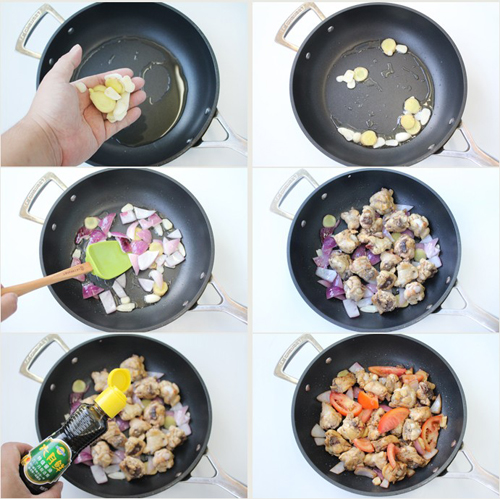 ��5���������۵ĺڽ����ѳ����ļҳ�����ͼƬ����