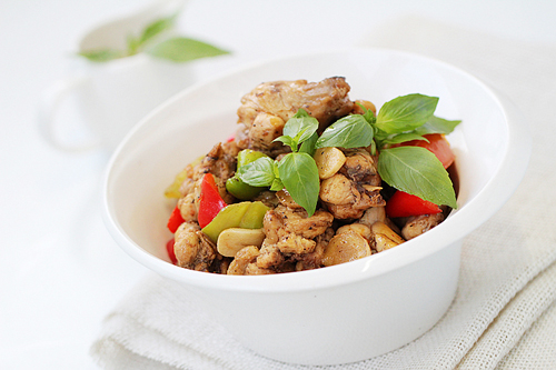 ��7���������۵ĺڽ����ѳ����ļҳ�����ͼƬ����