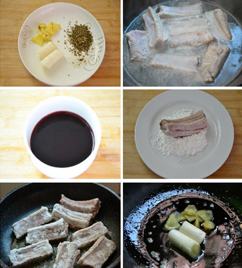 ��2�������ʿ�ˮ����Ȼ����Źǵļҳ�����ͼƬ����