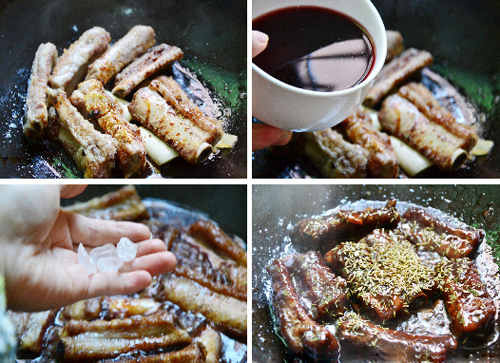 ��3�������ʿ�ˮ����Ȼ����Źǵļҳ�����ͼƬ����