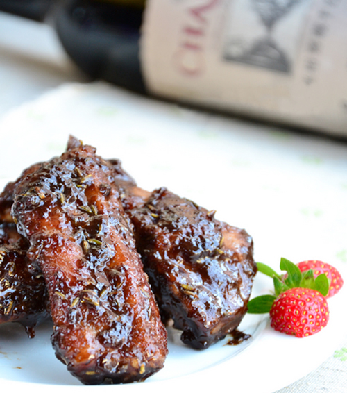 ��4�������ʿ�ˮ����Ȼ����Źǵļҳ�����ͼƬ����