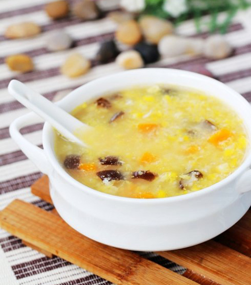 �ļ�С�� �������׸�������ͼ��,�����,�������׸���ô���óԵ�����