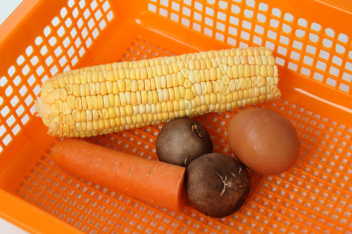 ��2���������׸��ļҳ�����ͼƬ����