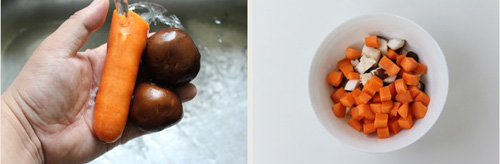 ��3���������׸��ļҳ�����ͼƬ����