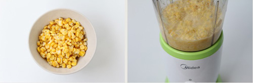 ��4���������׸��ļҳ�����ͼƬ����