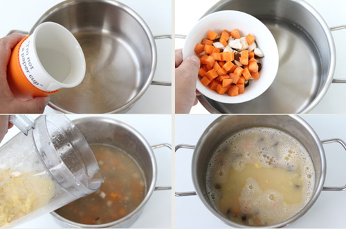 ��5���������׸��ļҳ�����ͼƬ����