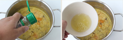 ��6���������׸��ļҳ�����ͼƬ����