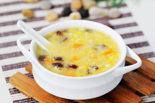 ��7���������׸��ļҳ�����ͼƬ����