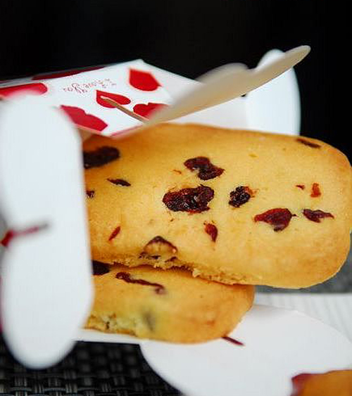 ��Խݮ���ɵ�����