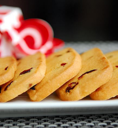 ��2����Խݮ���ɵļҳ�����ͼƬ����