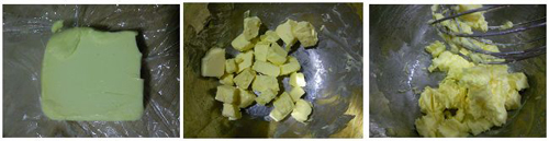 ��3����Խݮ���ɵļҳ�����ͼƬ����