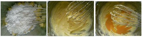 ��4����Խݮ���ɵļҳ�����ͼƬ����