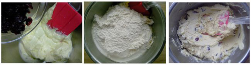 ��5����Խݮ���ɵļҳ�����ͼƬ����