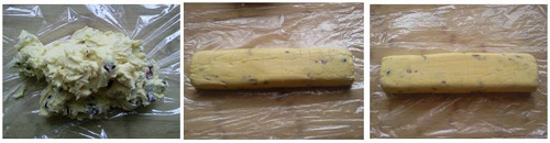 ��6����Խݮ���ɵļҳ�����ͼƬ����