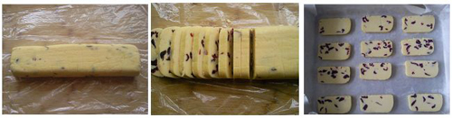 ��7����Խݮ���ɵļҳ�����ͼƬ����