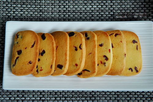 ��8����Խݮ���ɵļҳ�����ͼƬ����