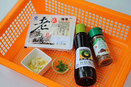 ��2�����ٶ����ļҳ�����ͼƬ����