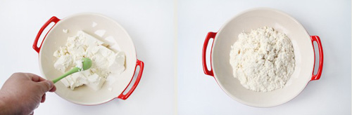 ��4�����ٶ����ļҳ�����ͼƬ����