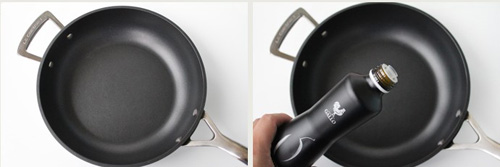 ��5�����ٶ����ļҳ�����ͼƬ����