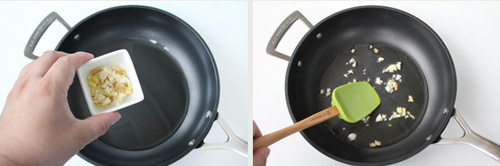 ��6�����ٶ����ļҳ�����ͼƬ����