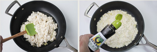 ��7�����ٶ����ļҳ�����ͼƬ����