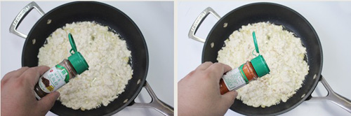 ��8�����ٶ����ļҳ�����ͼƬ����