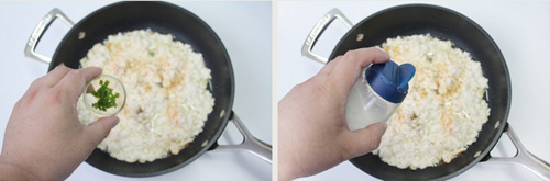 ��9�����ٶ����ļҳ�����ͼƬ����