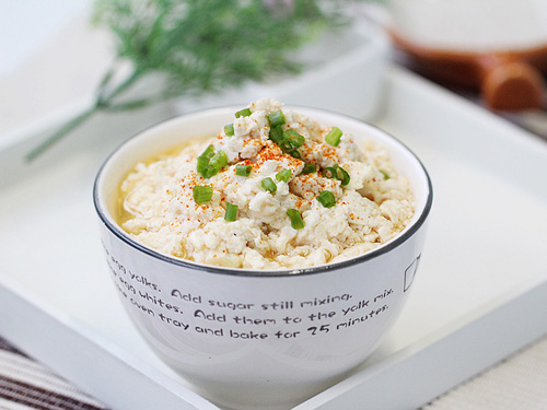 ��10�����ٶ����ļҳ�����ͼƬ����