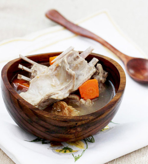 �＾ůθ�²����� ���ܲ������ŵ�����ͼ��,�����,���ܲ���������ô���óԵ�����