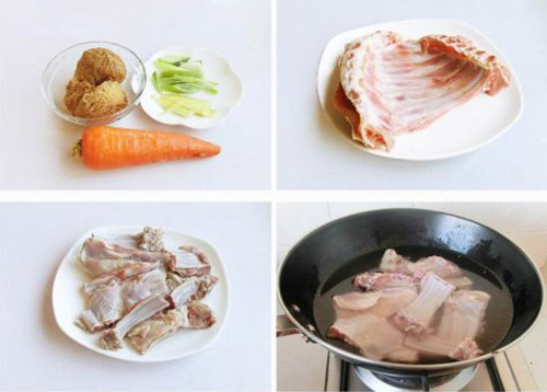 ��2�����ܲ������ŵļҳ�����ͼƬ����