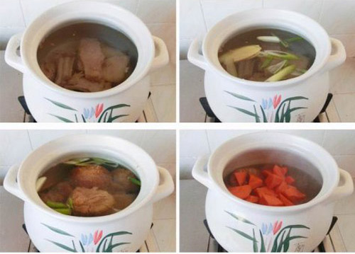 ��3�����ܲ������ŵļҳ�����ͼƬ����