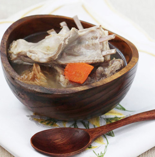 ��4�����ܲ������ŵļҳ�����ͼƬ����