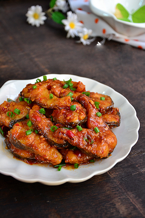 ��θ�ع��������