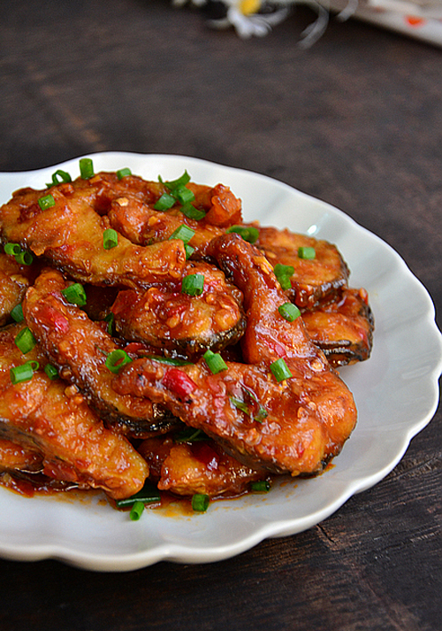 ��2��������ζ��θ�ع���ļҳ�����ͼƬ����