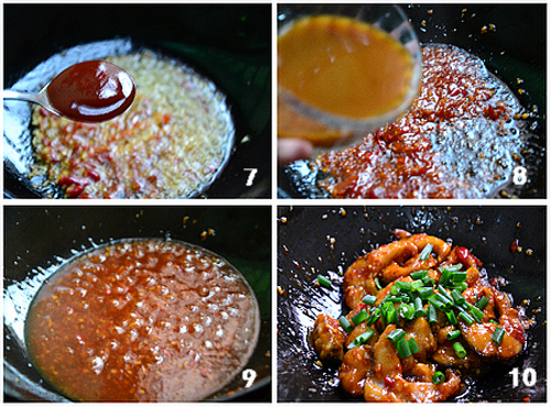 ��4��������ζ��θ�ع���ļҳ�����ͼƬ����