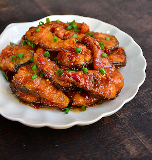 ��5��������ζ��θ�ع���ļҳ�����ͼƬ����